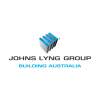 Johns Lyng Group Australia Jobs Expertini